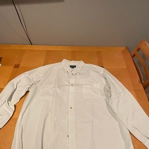 J Crew shirt